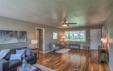 59 Terrace Dr, Chico, CA 95926 - photo 3