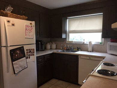 9 Guild Rd, Needham Heights, MA 02494 - photo 3