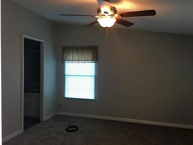 17011 Cowan Rd, Alvin, TX 77511 - photo 5