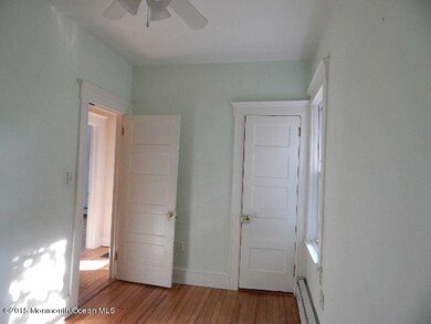 902 Central Ave, Bradley Beach, NJ 07720 - photo 4