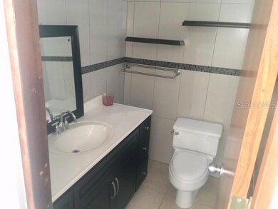 I-12 Echinata, Bayamon, PR 00957 - photo 7