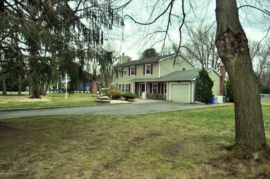 3 Sutton Exterior2