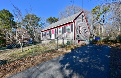 24 Williams Ave, Pocasset, MA 02559 - photo 6