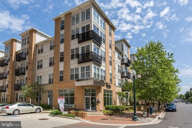 Silverton Condominiums, Silver Spring, MD 20910 - photo 2