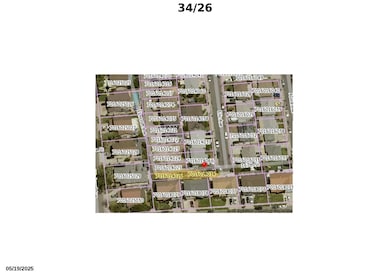 0 Elmcroft Ave, Artesia, CA 90703 - photo 5