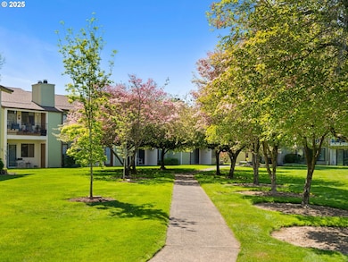 3329 NE 162nd Ave unit 5, Portland, OR 97230 - photo 5