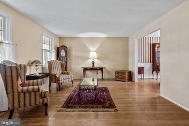 854 Cropwell Rd, Cherry Hill, NJ 08003 - photo 5