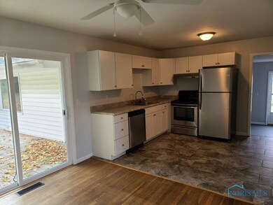 9934 W Us Route 224, Findlay, OH 45840 - photo 6