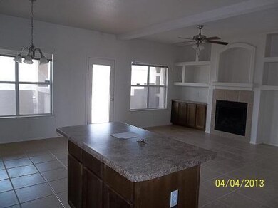 691 Teichelkamp Dr, El Paso, TX 79928 - photo 3