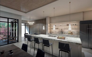 3101 Old Archer Rd unit 515, Gainesville, FL 32608 - photo 4