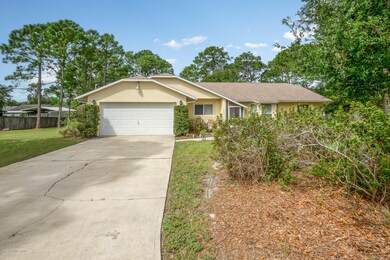 6890 Cedar Ave, Cocoa, FL 32927 - photo 2