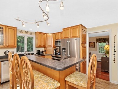 118 Ring Rd, Kingston, MA 02364 - photo 5