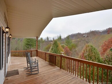 482 Duncan Rd, Burnsville, NC 28714 - photo 3