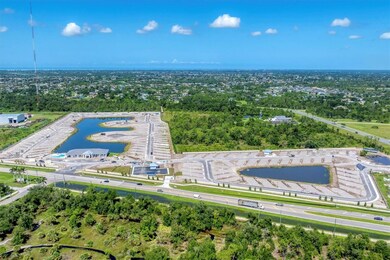 9001 Gasparilla Rd unit 42, Placida, FL 33946 - photo 6