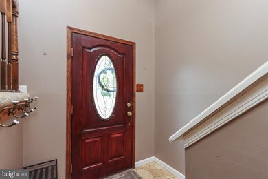 1 Kings Ct, Taneytown, MD 21787 - photo 5