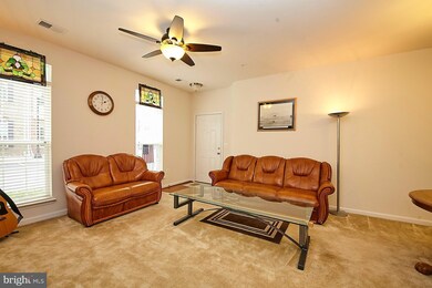 9542 Mine Gap Way, Manassas, VA 20110 - photo 7