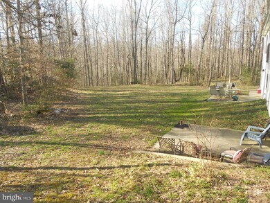 4730 Pickeral St, White Plains, MD 20695 - photo 3