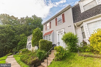 6005 Sweet Dale Ct, Springfield, VA 22152 - photo 2