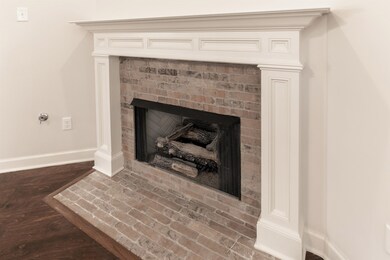 3511 Banyan Ln, Memphis, TN 38128 - photo 5