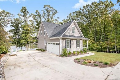 4671 Summerside Dr, Clover, SC 29710 - photo 6