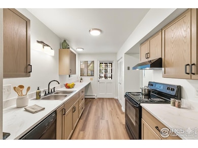 705 E Drake Rd unit O35, Fort Collins, CO 80525 - photo 2