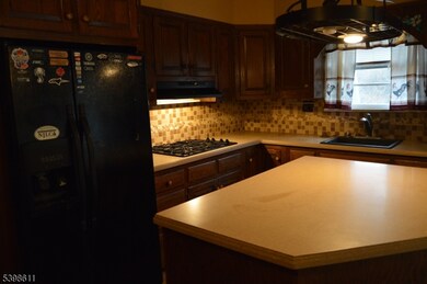 92 Oak Grove Rd, Flemington, NJ 08822 - photo 7