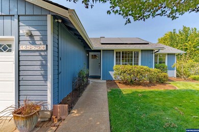 5275 Lone Fir Ave SE, Salem, OR 97306 - photo 3