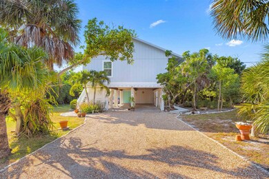 740 Elinor Way, Sanibel, FL 33957 - photo 7