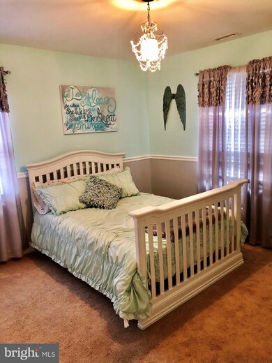 2234 Gennessee Ave, Atco, NJ 08004 - photo 6