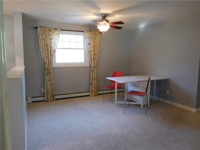 33 Elmwood Dr, Bristol, RI 02809 - photo 7