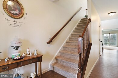 1210 Emilys Ct, Greencastle, PA 17225 - photo 4