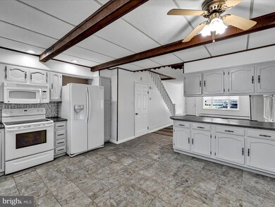 0 S Nicholas St, Saint Clair, PA 17970 - photo 6