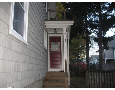 105 Hobart St, Quincy, MA 02170 - photo 3