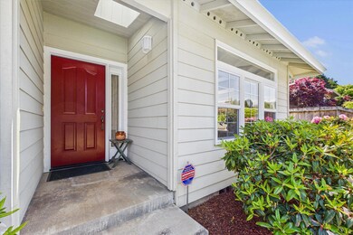 05-2584 Manzanita-105