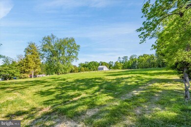 2025 Castleton Rd, Darlington, MD 21034 - photo 3