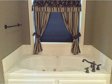Master Bath View 2.