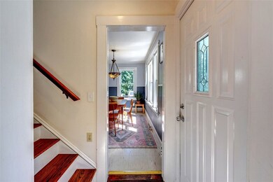 172 Moulton St, Rehoboth, MA 02769 - photo 4