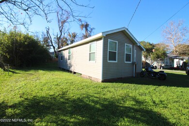 4612 Fremont St, Jacksonville, FL 32210 - photo 4