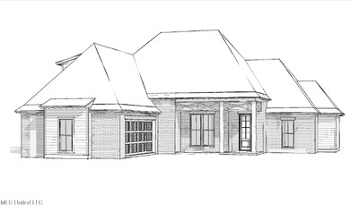 Lot264Northshore