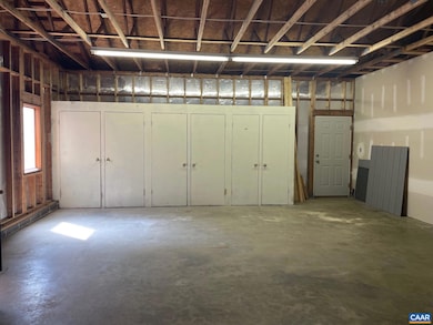 15048 Madison Run Rd, Gordonsville, VA 22942 - photo 6