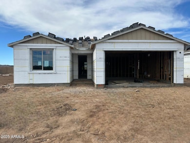 25538 N 75th Ln, Peoria, AZ 85383 - photo 2