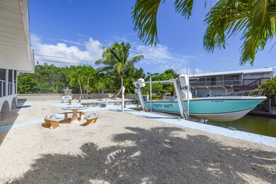 014-1669LantanaLane-BigPineKey-FL-33043-