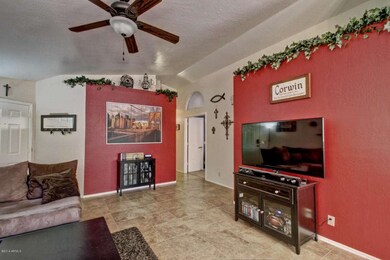 651 N Maple St, Chandler, AZ 85226 - photo 7