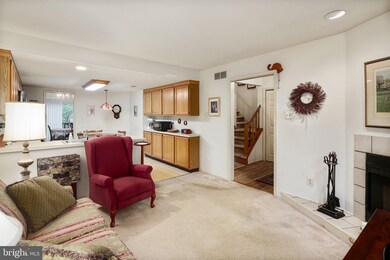 35 Independence Place, Chesterbrook, PA 19087 - photo 5