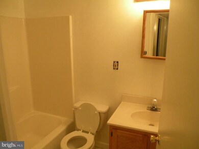 65 53rd Place SE, Washington, DC 20019 - photo 6