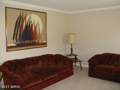 2425 Dixie Ln, Forest Hill, MD 21050 - photo 6