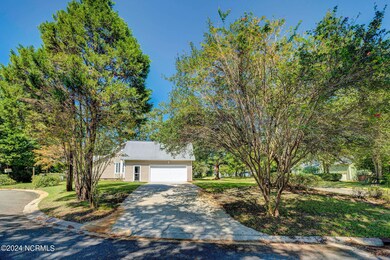 6403 Red Cedar Rd, Wilmington, NC 28411 - photo 5