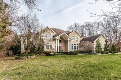 002-Front_View-3548413-medium