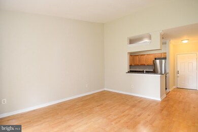 4551 Strutfield Ln unit 4422, Alexandria, VA 22311 - photo 4
