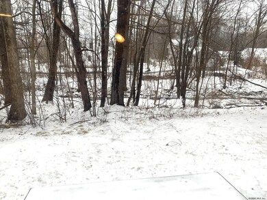 112 Fairfax Ave, Schenectady, NY 12304 - photo 3